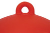 Water Ski Marker - Red (Pick Up Buoys) by Taylormade (164)