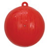 Water Ski Marker - Red (Pick Up Buoys) by Taylormade (164)