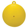 Water Ski Marker - Yellow (Pick Up Buoys) by Taylormade (165)