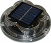 Solar Dock Light (Taylorbrite Lighting) by Taylormade (46109)