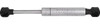 Ss 8Mm Ext 15" Cmp 9.5" by Attwood (ST33-70-5) Ss 8Mm Ext 15" Cmp 9.5" by Attwood (ST33-70-5)