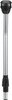 Asm-Pole Lt Biclr Bnt 14" by Attwood (NV6LC1-14A7)