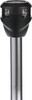 Asm-Pole Lt Biclr Bnt 14" by Attwood (NV6LC1-14A7)
