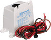Asm-Switch Bilge Elec 12V by Attwood (4801-7)