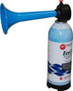 Eco Blast Rechargeable Air Horn (Fender Accessories) by Taylormade (616)