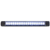 8" Led Utility Light Stri by Attwood (6353W7) 8" Led Utility Light Stri by Attwood (6353W7)