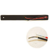 8" Led Utility Light Stri by Attwood (6353W7) 8" Led Utility Light Stri by Attwood (6353W7)