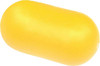Yellow Rope Float (Life Rings) by Taylormade (377)