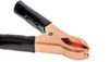 Battery Clips by Attwood (14258-6)