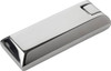 Hd Concealed Fastener Hinge by Sea Dog Marine (205520)