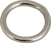 Ss Ring 5/16"X1-1/2" by Sea Dog Marine (191515) Ss Ring 5/16"X1-1/2" by Sea Dog Marine (191515)