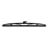 Wiper Blade 22" Black Polymer by Sea Dog Marine (414122B-1)