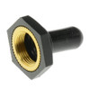 Toggle Switch Rubber Boot by TH Marine (7124)