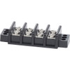Blue Sea 2504 Terminal Block 3AMP - 4 Circuit - P/N 2504