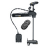 Minn Kota Ultrex 112/MDI/IP Trolling Motor with i-Pilot & Bluetooth- 36V-112lb-52" - P/N 1368871