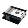 ProMariner Digital Mobile Charge130 Advanced Electronic In-Transit 4 Stage Battery Charger - 24v - P/N 05514