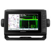 Garmin ECHOMAP™ UHD 72sv with o Transducer - P/N 010-02337-00