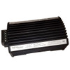 Furuno 12V-24V DC 16 Amp Converter for DRS25AX X-Class Open Array - Newmar - P/N NEW-12V-24V-16A