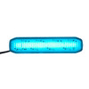 Macris Industries MIU30 Underwater LED - Ice Blue - P/N MIU30IB