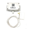 GOST Power Out AC Sensor - 110VAC - P/N GMM-IP67-POWEROUT GOST Power Out AC Sensor - 110VAC - P/N GMM-IP67-POWEROUT