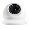 GOST Mini Ball Wide Angle Camera - 1080p - P/N GOST-MINI-BALL-1080P-W