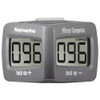 Raymarine T060 Micro Compass - P/N T060