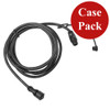 Garmin NMEA 2000® Backbone/Drop Cable - 18' (6M) - *Case of 8* - P/N 010-11076-01CASE