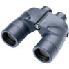 Bushnell Marine 7 x 50 Waterproof/Fogproof Binoculars - P/N 137501