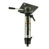 Springfield Taper-Lock™ Locking Sit-Down Pedestal Post - 2-3/8" - P/N 1601002-L Springfield Taper-Lock™ Locking Sit-Down Pedestal Post - 2-3/8" - P/N 1601002-L