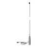 Shakespeare 396-1 5' VHF Antenna - P/N 396-1
