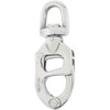 Ronstan TriggerSnap™ Shackle - 94mm - P/N RF7210