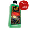 Meguiar's Marine Flagship Wash N Wax - *Case of 6* - P/N M4232CASE