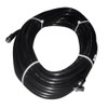 KVH RG-11 RF Cable with Right Angle Connector - 50' - P/N 32-1087-50
