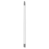 Shakespeare Style 4008-4 Extension Mast - P/N 4008-4