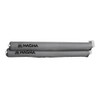 Magma Straight Kayak Arms - 30" - P/N R10-1010-30