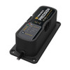 Minn Kota MK106PC 1 Bank x 6 Amp Precision Charger - P/N 1831060