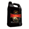 Meguiar's Flagship Premium Marine Wax - 1 Gallon - P/N M6301