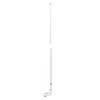 Shakespeare 5206-N 8' VHF Antenna - P/N 5206-N