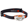 Navisafe IPX6 Waterproof LED Headlamp - P/N 220-1 Navisafe IPX6 Waterproof LED Headlamp - P/N 220-1
