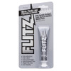 Flitz Polish - Paste - 1.76oz Tube - 6-Pack - P/N BP 03511-6A-6PK
