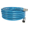Camco Premium Drinking Water Hose - 5/8" ID - Anti-Kink - 75' - P/N 22857