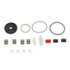 Lewmar Winch Spare Parts Kit - Size 6 to 40 - P/N 48000014