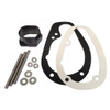 Lewmar V700 Fastening Kit 1 (Metric) - P/N 66000605 Lewmar V700 Fastening Kit 1 (Metric) - P/N 66000605