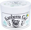 Kanberra Gel   8 Oz. by Kanberra (KG00008)