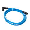 Veratron Bus Cable - 2M for AcquaLink® Gauges - P/N A2C38805700