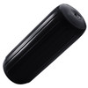 Polyform HTM-1 Fender 6.3" x 15.5" - Black - P/N HTM-1-BLACKWO