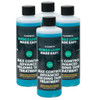 Dometic Max Control Holding Tank Deodorant - Four (4) Pack of 8oz Bottles - P/N 379700029