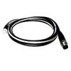 Raymarine Devicenet Male ADP Cable SeaTalk<sup>ng</sup> to NMEA 2000 - P/N A06046