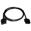 Raymarine 1m SeaTalk Interconnect Cable - P/N D284 Raymarine 1m SeaTalk Interconnect Cable - P/N D284