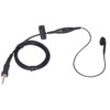 Standard Horizon SSM-517A Earpiece Microphone for HX270, HX370, HX471 & HX400 - P/N SSM-517A